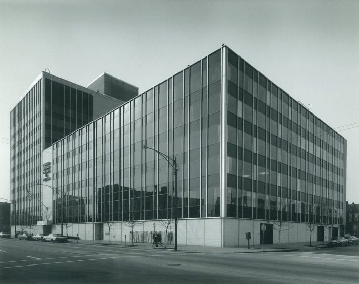 project photo