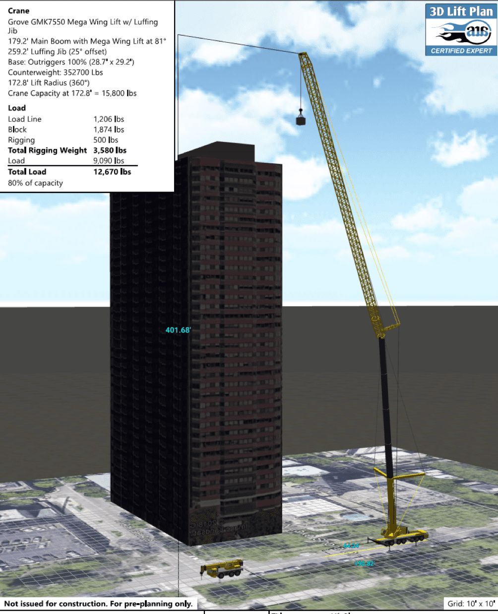 project photo